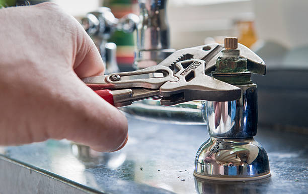 Best Water damage restoration near me  in Mohave Valley, AZ